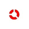 Morbido Online Fashion Store