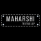 Maharshi Textile LLP