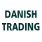 Danish Trading