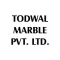 Todwal Marble Pvt Ltd