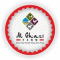 Al Ghazi Farms Logo