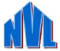 NAM VAN LONG COMPANY LIMITED