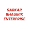 Sarkar Bhaumik Enterprise