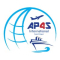 AP4S International