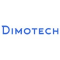 Dimotech Dry Ice Limited Company