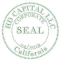 HD Capital LLC dba Commodities &..