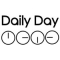 Daily Day Impex