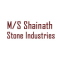 M/S Shainath Stone Industries