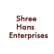 Shree Hans Enterprises