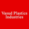 Vasud Plastics Industries