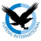 Dalian FuPeng International Trade Co.LTD Logo