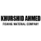 Khurshid Ahmed Fishing Material Company