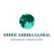 Shree Ambika Global