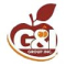G & I Group Inc.