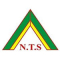 NTS Associates