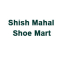 Shish Mahal Shoe Mart