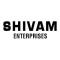 Shivam Enterprises