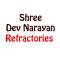 Shree Dev Narayan Refractories