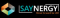 saynergy Electric & Electronics Logo