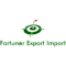 FORTUNER EXPORT IMPORT