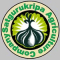 Satgurukripa Agriculture Company