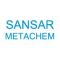 Sansar Metachem
