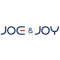 Guangzhou Joe&Joy baby product Co Ltd