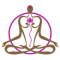 JURU Yoga Pvt Ltd