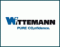 Wittemann India