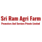 Sriram Agri Farm Promoters And Services..