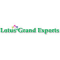 Lotus Grand Exports