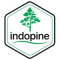 PT. NASCO (Indopine)