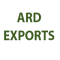 ARD Exports