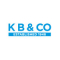 K B & Company