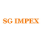 SG Impex