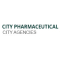 City Pharmaceutical (City Agencies)