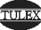 TULEX INDUSTRIAL TOOLS PVT.LTD.