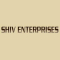 Shiv Enterprises