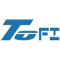 Shanghai TOFI Industry Technology..