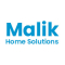 Malik Home Solutions