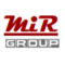 Mir Group Engineering Production Export..