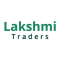 Lakshmi Traders