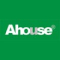 Ahouse Automation Company Ltd