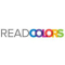 Readcolors Technologies Private Limited Logo
