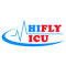 Hifly ICU Air Ambulance