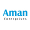 Aman Enterprises