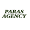 PARAS AGENCY