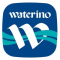 Waterino