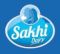 sakhi mahila milk producer company..