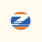 Baoding Zhongyi Electrical Material Manufacturing Co.Ltd. Logo
